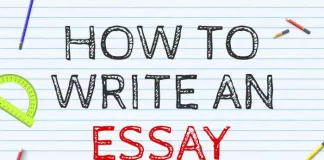 Scholarship Essay : 5 Writing Guides to Master Your Writing Scholarship Essay