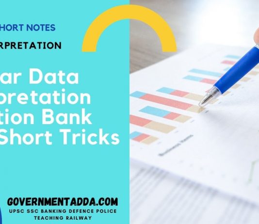 1000+ DI Data Interpretation Books Free Pdf Topicwise Download Now DI Data Interpretation Books