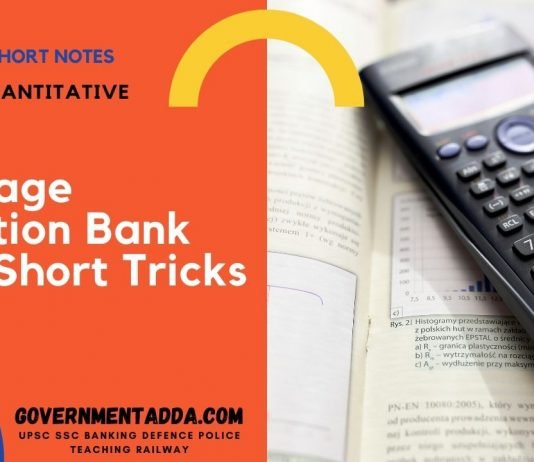 1000+ Average Questions With Solution Free PDF Download Now Average Questions With Solution