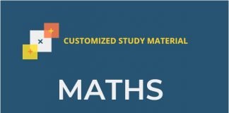 1000+ Quantitative Aptitude Math Books Free Pdf Topicwise – Download Now Quantitative Aptitude Math Books Free Pdf