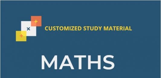 1000+ Quantitative Aptitude Math Books Free Pdf Topicwise – Download Now Quantitative Aptitude Math Books Free Pdf