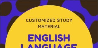 1000+ English Books Free Pdf Download Now – Topicwise English Language Bank SSC Railway CAT UPSC Defence English Books Free Pdf