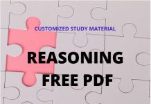 1000+ Reasoning General Intelligence Books Free Pdf Topicwise Download Now Reasoning General Intelligence Books