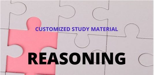 1000+ Reasoning General Intelligence Books Free Pdf Topicwise Download Now Reasoning General Intelligence Books