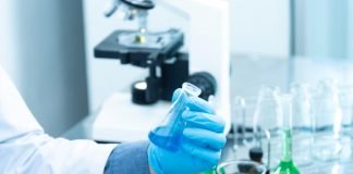 How to Get Biology Help for Stats Online and Save Precious Time