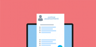 Find Past Exams – 4 Smart Sources You Should Know