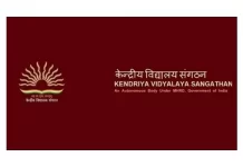 KVS PRT Question Paper PDF (All SETS) – KVS Primary Teacher Question Paper KVS PRT Question Paper PDF