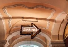 Casino Slots: Downsides of In-House Playing