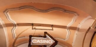 Casino Slots: Downsides of In-House Playing