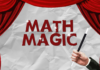 Math And Magic – Unlocking the Code to Cool with Numbers and Coding Math And Magic