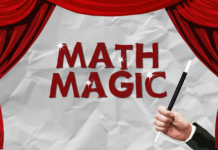 Math And Magic – Unlocking the Code to Cool with Numbers and Coding Math And Magic