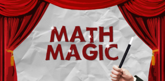 Math And Magic – Unlocking the Code to Cool with Numbers and Coding Math And Magic