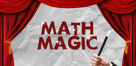 Math And Magic – Unlocking the Code to Cool with Numbers and Coding Math And Magic
