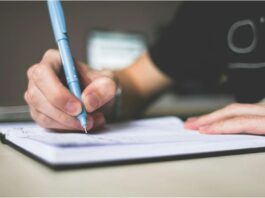 Navigating Through Common Hurdles in Essay Writing: Effective Strategies and Solutions