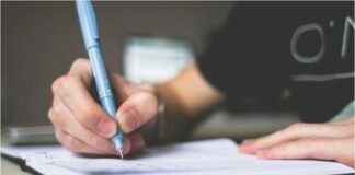 Navigating Through Common Hurdles in Essay Writing: Effective Strategies and Solutions Navigating Through Common Hurdles in Essay Writing: Effective Strategies and Solutions